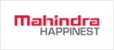 Mahindra Happinest